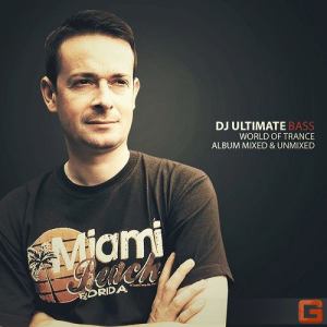 ULTIMATE BASS