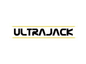 ULTRAJACK