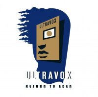 ULTRAVOX