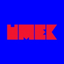 UMEK