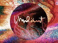 UMLAUT