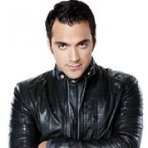 UMMET OZCAN
