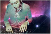 UNDBEAT
