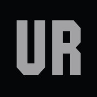 UNDERGROUND RESISTANCE