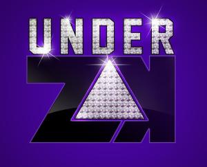 UNDERZAK