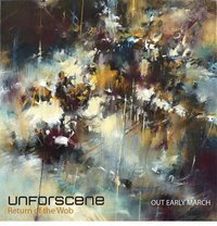 UNFORSCENE