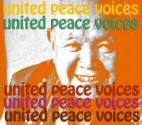 UNITED PEACE VOICES