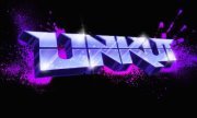 UNKUT