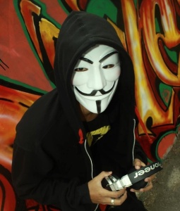 UNOV3R