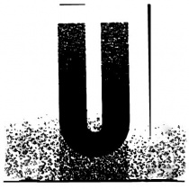 UPERCENT
