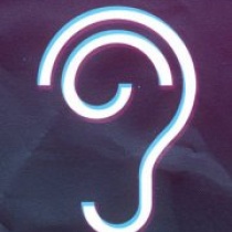 UPPERMOST