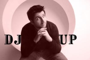 UP OFFICIAL