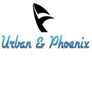 URBAN&PHOENIX