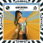 URCHINS