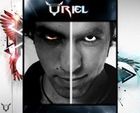 URIEL