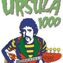 URSULA 1000