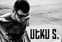UTKU S.