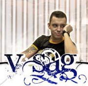 V-SAG