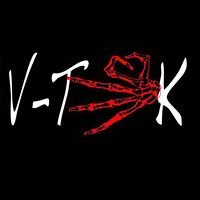 V-TEK
