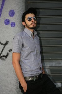 V.SEXION