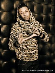 VADO