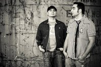 VAHID & PARSA