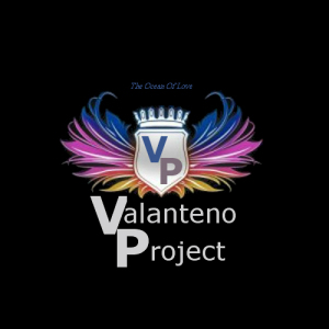 VALANTENO PROJECT