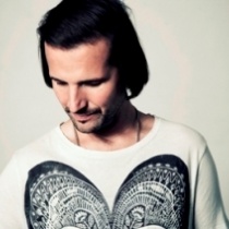 VALENTINO KANZYANI