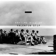 VALENTIN STIP