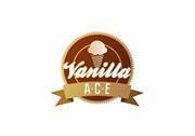 VANILLA ACE