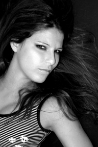 VANINA BUNIAK