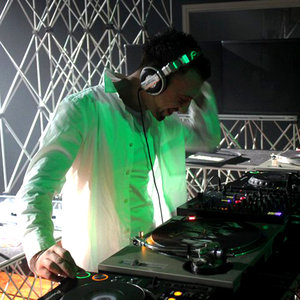 VANJA S-CREAM