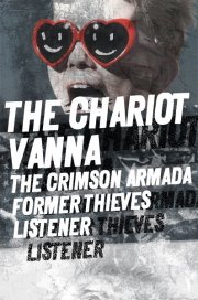 VANNA