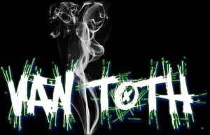 VAN TOTH