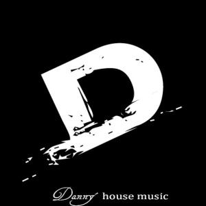 VDANNY