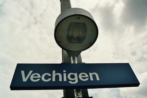 VECHIGEN