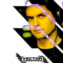 VECTOR COMMANDER