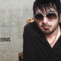 VEERUS