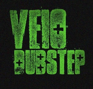 VEIO