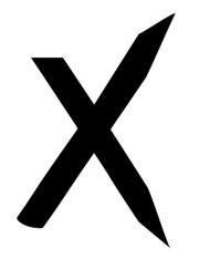 VELTIX