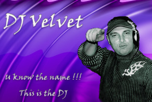 VELVET
