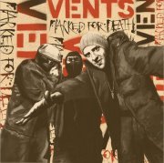 VENTS