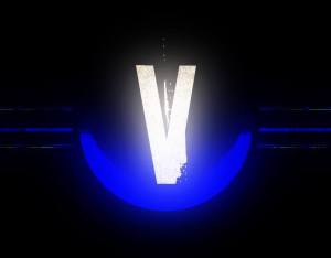 VERDASTRO