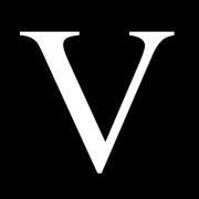 VERNESS