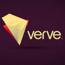 VERVE
