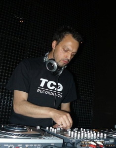 VESELIN TASEV