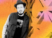 VETIVER