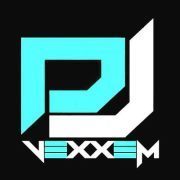 VEXXEM