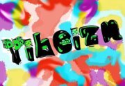 VIBEIZM