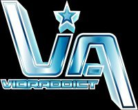 VIBRADDICT